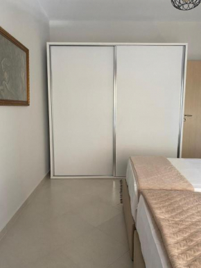 Ivory Rose City Center Apartment 500mbs